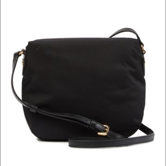 Black Marc by Marc Jacobs crossbody - Picture 2 of 5